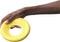 Earth Rated Flyer Toy Tpe