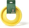 Earth Rated Flyer Toy Tpe