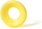 Earth Rated Flyer Toy Tpe