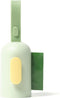 Earth Rated Poepzakjes Met Dispenser - Hondenpoepzakjes - 15 Zakjes