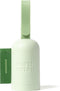 Earth Rated Poepzakjes Met Dispenser - Hondenpoepzakjes - 15 Zakjes