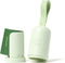 Earth Rated Poepzakjes Met Dispenser - Hondenpoepzakjes - 15 Zakjes