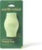 Earth Rated Treat Toy Rubber 11X7 cm