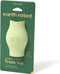 Earth Rated Treat Toy Rubber 11X7 cm