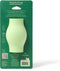 Earth Rated Treat Toy Rubber 11X7 cm