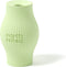 Earth Rated Treat Toy Rubber 11X7 cm
