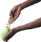 Earth Rated Treat Toy Rubber 11X7 cm