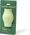 Earth Rated Treat Toy Rubber 13X8.5 cm