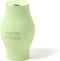 Earth Rated Treat Toy Rubber 13X8.5 cm