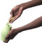 Earth Rated Treat Toy Rubber 13X8.5 cm