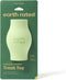 Earth Rated Treat Toy Rubber 13X8.5 cm