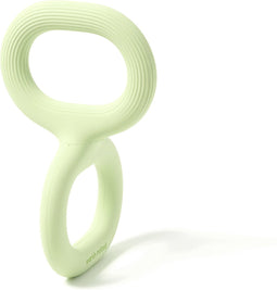 Earth Rated Tug Toy Rubber 28X14X14 cm