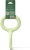 Earth Rated Tug Toy Rubber 28X14X14 cm