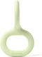 Earth Rated Tug Toy Rubber 28X14X14 cm