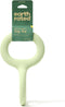 Earth Rated Tug Toy Rubber 28X14X14 cm
