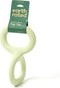 Earth Rated Tug Toy Rubber 35.5X17.5X17.5 cm