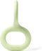 Earth Rated Tug Toy Rubber 35.5X17.5X17.5 cm
