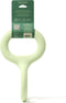 Earth Rated Tug Toy Rubber 35.5X17.5X17.5 cm