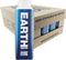 Earth Water - Mineraal Water - 24x 500ml