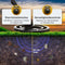 EarthVision Metaaldetector TerraWave