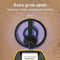EarthVision Metaaldetector TerraWave