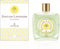 Herenparfum English Lavender Atkinsons (90 ml)