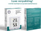 Ease Electronicz Hygrometer Min/Max - Luchtvochtigheidsmeter - Digitaal Weerstation - Vochtigheidsmeter - Thermometer voor Binnen