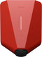 Easee | Cover | Rood | Easee Home | Easee Charge