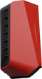 Easee | Cover | Rood | Easee Home | Easee Charge