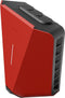 Easee | Cover | Rood | Easee Home | Easee Charge