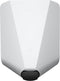 Easee | Cover | Rood | Easee Home | Easee Charge