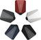 Easee | Cover | Rood | Easee Home | Easee Charge