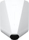Easee | Cover | Rood | Easee Home | Easee Charge
