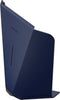 Easee | Cover | Rood | Easee Home | Easee Charge
