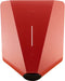 Easee | Cover | Rood | Easee Home | Easee Charge