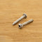 Easee U-Hook Premium - RVS Laadkabel Ophangbeugel