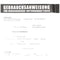 Panther 50812 - Gel accu - 12V 8Ah 80A - Japan CTX9-BS