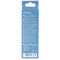 Ansmann PLC15B - Penlight - Warm wit