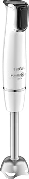 Tefal InfinyForce HB9441 - Staafmixer 4-in-1 1000W met Powelix Life messen