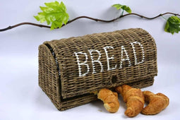 Eastfurn Broodmand / Broodtrommel BREAD