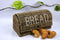 Eastfurn Broodmand / Broodtrommel BREAD