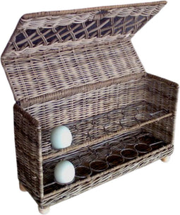 Eastfurn Eiermand