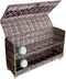Eastfurn Eiermand