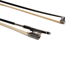 Eastman Viool Strijkstok Carbon BL-30144