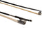 Eastman Viool Strijkstok Carbon BL-30144