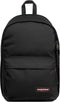 Eastpak BACK TO WORK Rugzak, 27 Liter, 15 inch laptopvak - Black