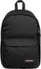 Eastpak BACK TO WORK Rugzak, 27 Liter, 15 inch laptopvak - Black