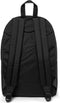 Eastpak BACK TO WORK Rugzak, 27 Liter, 15 inch laptopvak - Black