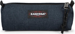 Eastpak BENCHMARK SINGLE Etui - Triple Denim
