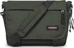 Eastpak Delegate - Schoudertas - Crafty Khaki